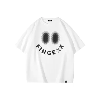 Fingercroxx T Shirts Unisex