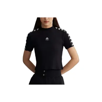 Kappa BANDA Regular T Shirt Women's