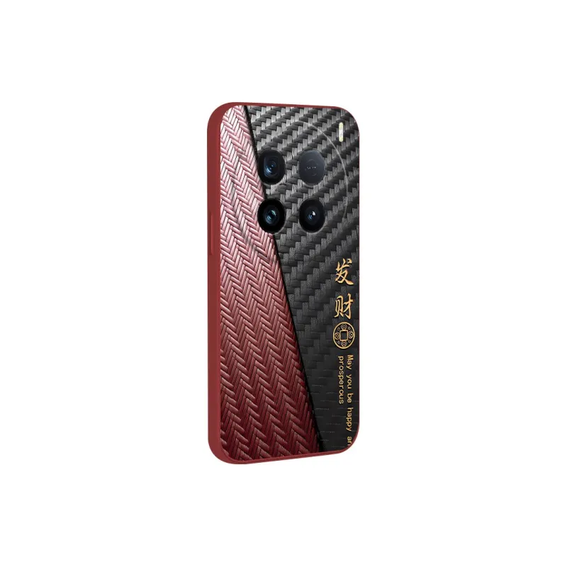 QIANHUA Phone Cases-13