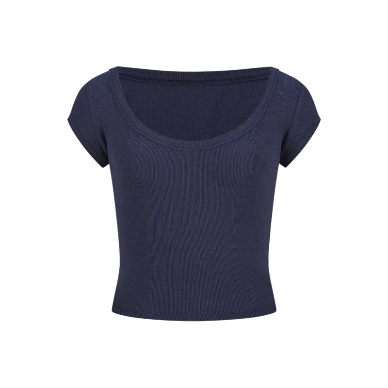 Dior Beauty T Shirts Women's-17