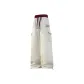 White Heather Gray
