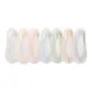 White+Skin+Pink+Blue+Green+Light Coffee+Light Gray