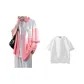 Pink+260g Heavyweight and 100% cotton T-Shirt