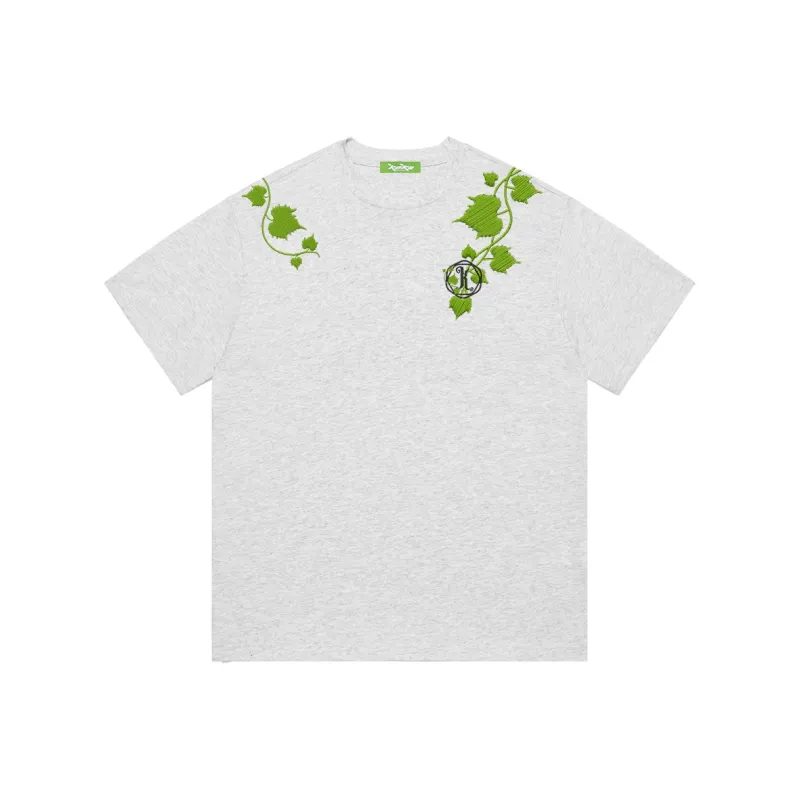 KOKO BASE T-Shirts Unisex-9