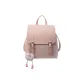 Pink+Charm