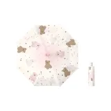 Necklaces &amp; Pendants