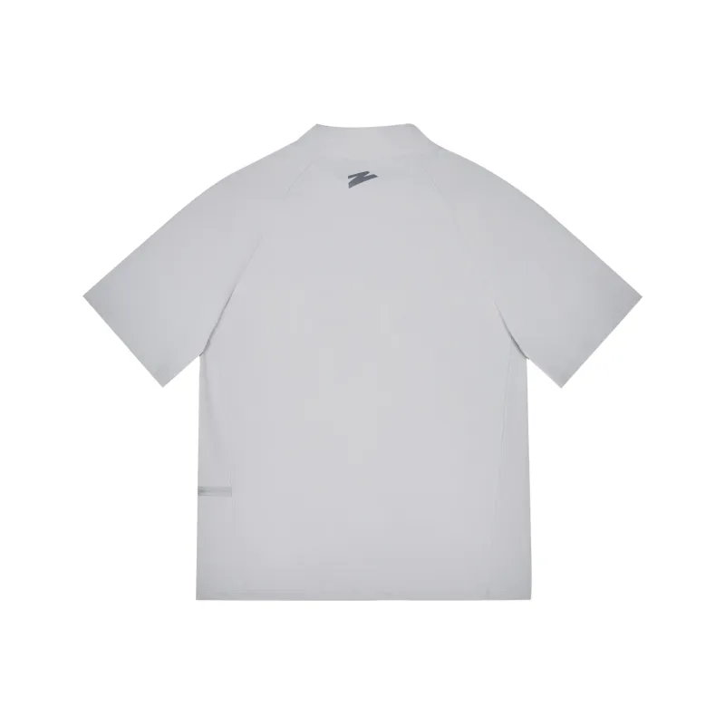 UZIS T Shirts Unisex-5