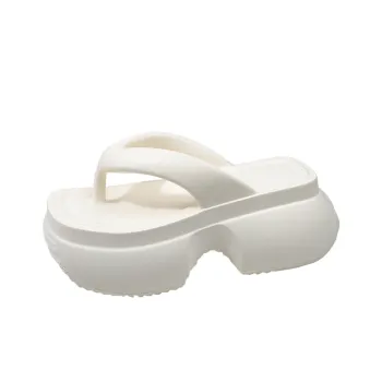 AFJI Flip Flops Women's