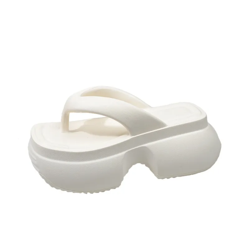 AFJI Flip Flops Women's-0