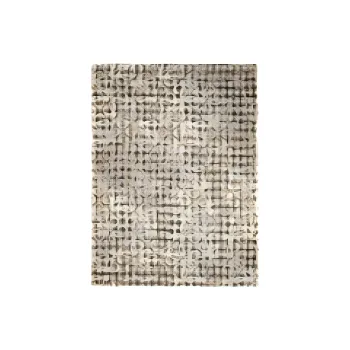 LOEWE Cashmere Shawls Men's Multicolor