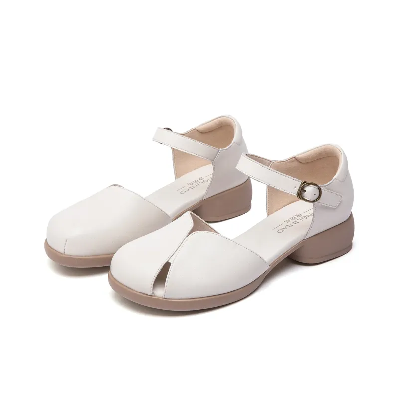 Conley Bird Casual Single Shoes Women's-2