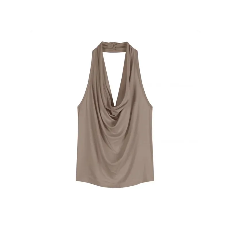 ALPLUME Camisole Women's 1 Pack-4