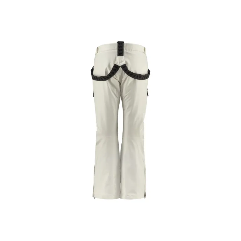 Kappa Ski Pants Women's-17