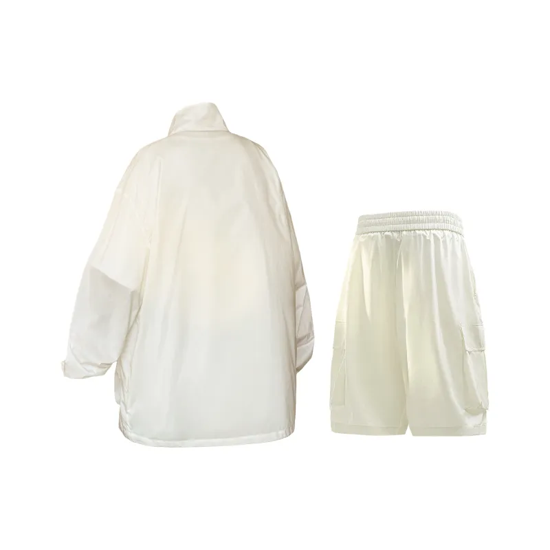 MEXICAN Casual Sportswear Unisex-1