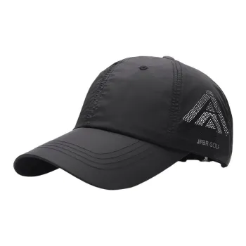 Beerus Polyamide Baseball Caps Unisex