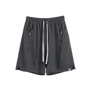 7 SEVFUN Casual Shorts Unisex