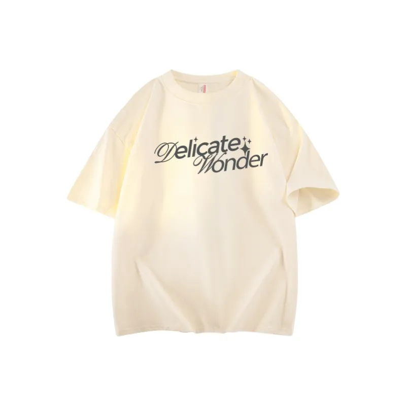 THREEAGAINTHR33 T Shirts Unisex-12