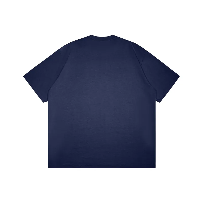 SESAME STREET T-Shirts Unisex-16