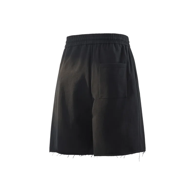 OASISVR Casual Shorts Unisex-4