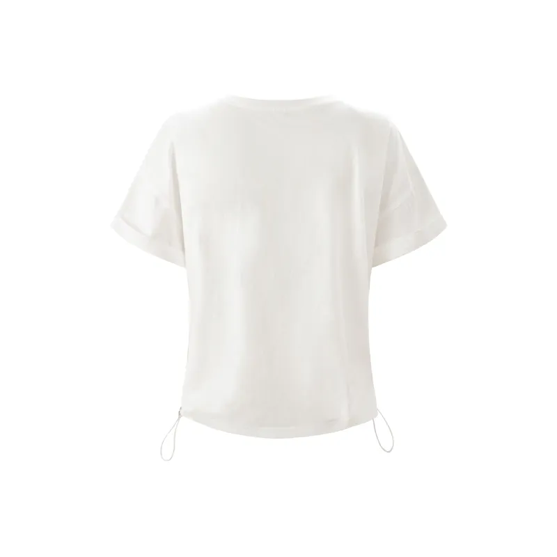 UNIFREE x Play Boy Regular T Shirt Women's-1