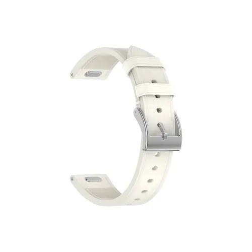 Antey Garmin Compatibility Watch Band 210mm Genuine Leather Material