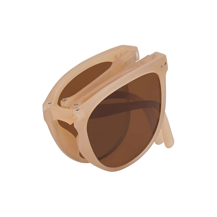 MUYKUY PC Rectangular Sunglasses Unisex-9