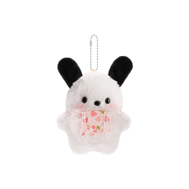 ZANC Pendants Unisex-0