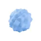 Diamond Coated Ball[Single Ball]-Blue