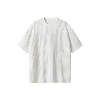 KETE ADER T Shirts Unisex
