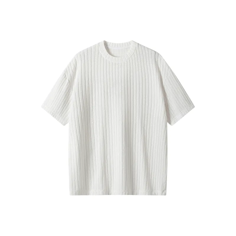 KETE ADER T Shirts Unisex-0