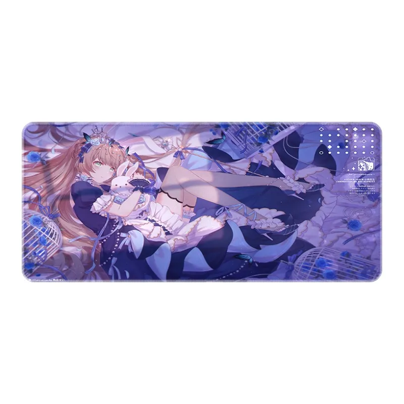 Directions Mouse Pads-4