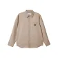 E11 Teak Brown
