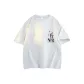 White Heather Gray