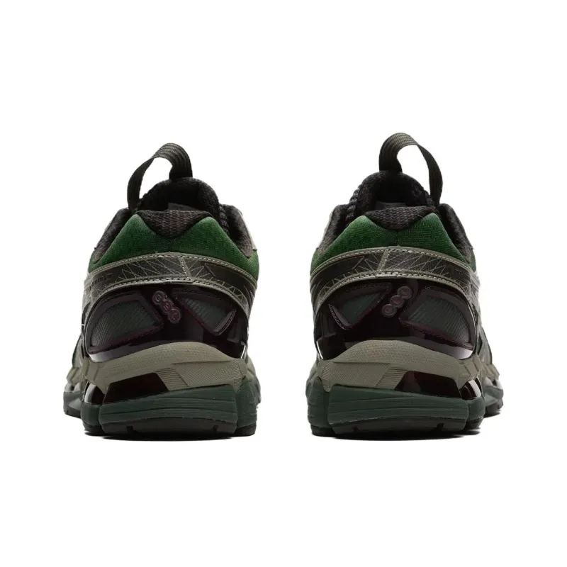 Asics UB10 S Gel Kayano 20 Kiko Kostadinov Moss Gunmetal-3