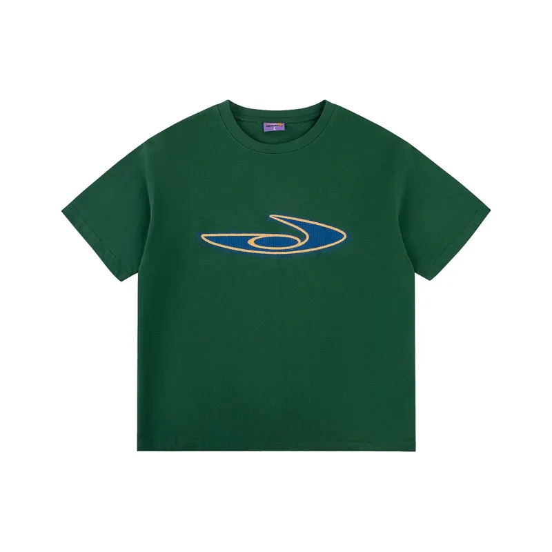 NewJnxs T-Shirts Unisex-12