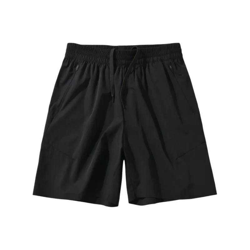 PIERRE CARDIN Casual Shorts Men's-2