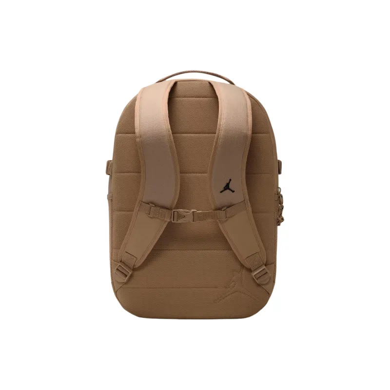 JORDAN Blacktop Backpack 25L-2