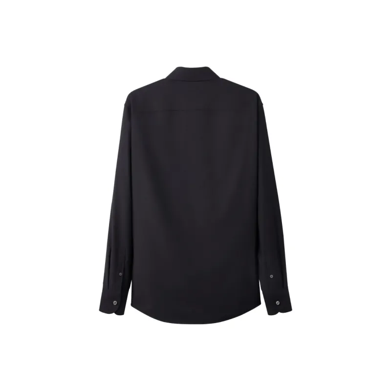 G· Mons Shirts Men-1