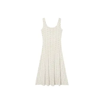 EPTISON WOMAN Sleeveless Dress Women's