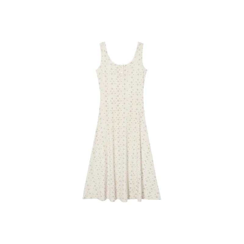 EPTISON WOMAN Sleeveless Dress Women's-0