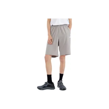 Kappa Sports Shorts Unisex Gray