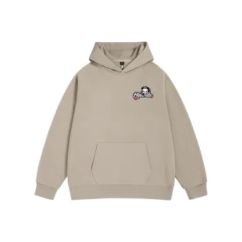 HIPANDA Sweatshirts Unisex