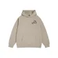 Khaki #PP Bulk Graffiti HP