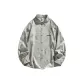 Khaki (Long-Sleeved)