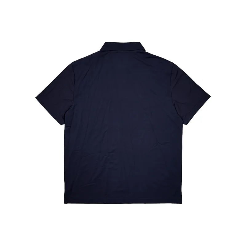 CAT T Shirts Men-1