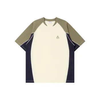 NBCT T Shirts Unisex