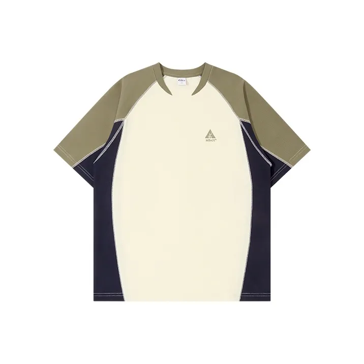 NBCT T Shirts Unisex-0