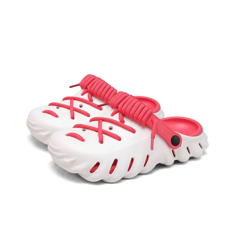 FCMM Clogs Unisex-17