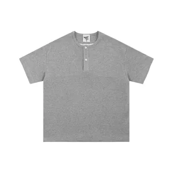 LESS BEARS Regular T Shirt Women's