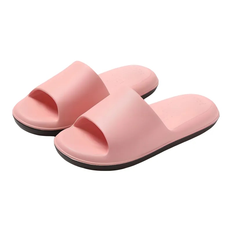 LUNNIFEIYA Slippers / Home Slippers-4